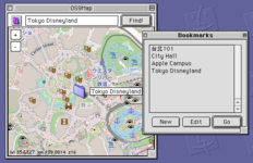 OS9Map-screenshot.png