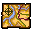OS9Map.png