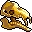 Palaeomastodon.png