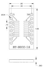 ST-SOIC-16_drawing.jpg