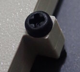 Plastic fastener.jpg