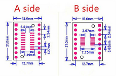 TSSOP16toBreadboard.png