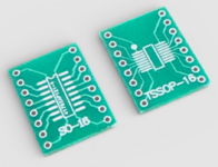 Screenshot 2026-06-26 at 13-12-46 5 PCS SO_SSOP_TSSOP_SOIC16 to DIP Adapter PCB Board Converte...png