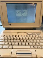 IMG_6067.jpeg