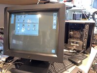 IMG_6081.jpeg