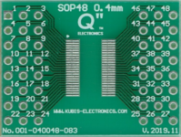 TVSOP48 to Wire Wrap.png