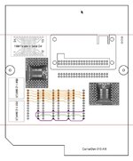 CarrierDev-010.jpg