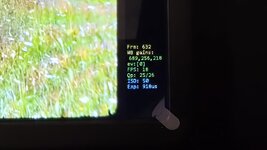 font_rendering.jpg