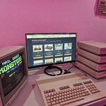 retrospecs setup.jpg
