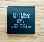 ACC Micro 3201.jpeg