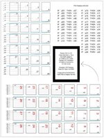FPD-Rotation-005.jpg