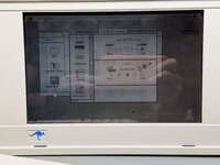 IMG_6362.jpeg