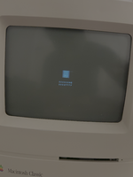 1783026877968.png