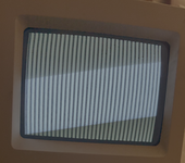 1783027603811.png