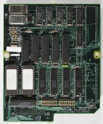 Radius-FPD-SE-Component-v.JPG Radius-FPD-SE-Component-v.JPG