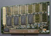 820-0662-B Portable RAM Card.jpg