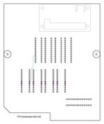 FPD-Schematic-000.jpg