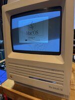 IMG_9863.jpeg