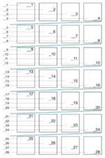 Radius Full Page Display-Scan Setup.png