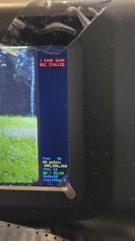 20260710_080331.jpg