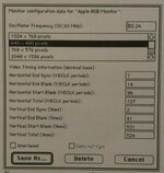 CRT Raster Image Breakdown.JPG