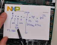 Radius-FPD-Plus-Pinout.jpg