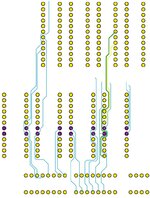 FPD-Schematic-003-000.jpg