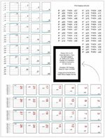 FPD-Rotation-005.jpg