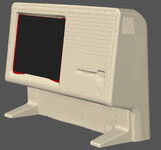 Lisa-mini-plain.jpg