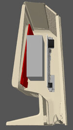 Lisa-mini-roomy.jpg