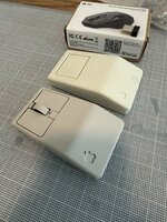 IMG_1872.jpeg