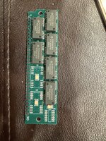 IMG_1746.jpeg