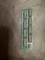 IMG_1747.jpeg