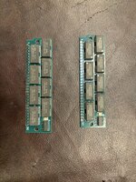 IMG_1748.jpeg
