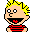 1784238388180.png