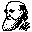 1784238416088.png