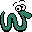 1784239071905.png