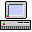 1784239124184.png