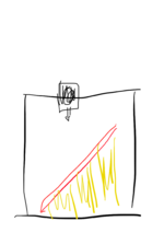 IMG_7099.png