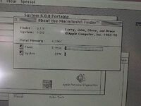 4MB ram.jpg