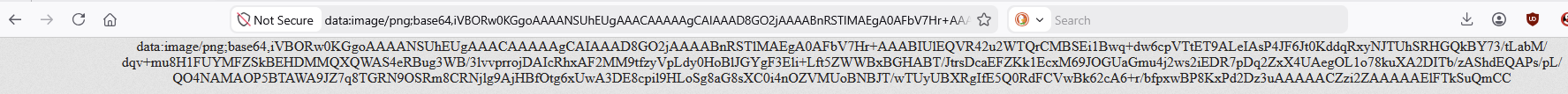 1784264661374.png