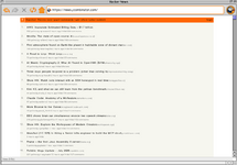 hackernews.png