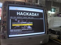 hackaday-imac.jpg