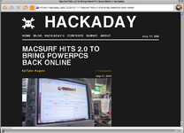 hackaday-new.png