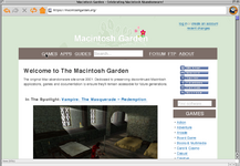 macgarden.png
