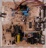AnalogBoard.jpg