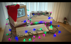 Christmas_SE30.png