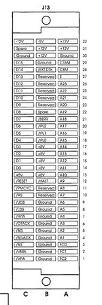 SE-Pds-Pinout1784434996265.jpeg