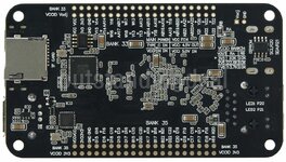 7020-ZYNQ-System Board-4-c.jpg