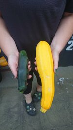 DSC_3612.JPG